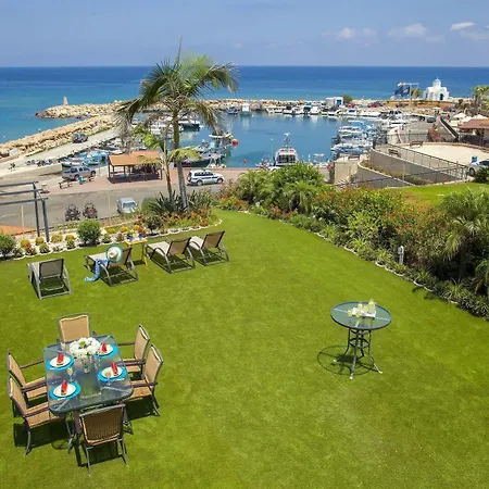 Coast Panorama Villa