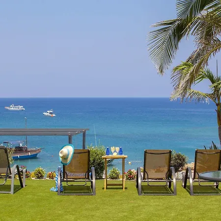 Villa Coast Panorama